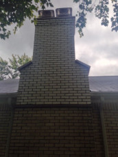 BE Prime Chimney Projects 4