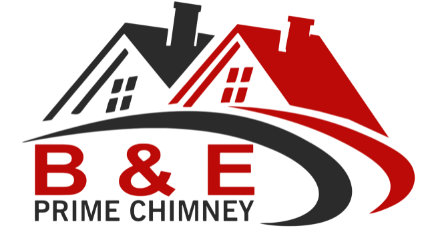 BE Prime Chimney -  Chimney Cleaning, Chimney Repair, Liners and Masonry Work
